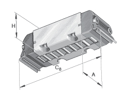 RUS85280